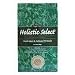 Details About Eagle Pack Holistic Select Duck & Oatmeal 30 Lb