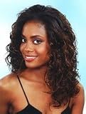 Milkyway 100% Human Hair Color #P4/27