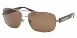 Bvlgari 5017 Brown 138/73