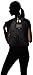 Marc by Marc Jacobs Preppy Legend Backpack
