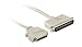 Search : 10 FT SCSI II HP DB-50 M TO SCSI I CENT 50 MALE