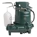 Zoeller M57 Sump Pump