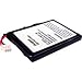 Energizer iPod Mini Replacement Battery