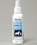 Aromatherapy Natural Coat & Skin Anti-Itch Healing Spray for Dogs & Cats (4 oz) (Pack of 12)