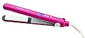 Grundig HS 5732 Crystal Hairstyler Straight und Curls