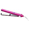 Grundig HS 5732 Crystal Hairstyler Straight und Curls