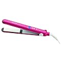 Grundig HS 5732 Crystal Hairstyler Straight und Curls