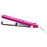 Grundig HS 5732 Crystal Hairstyler Straight und Curlsvon "Grundig"