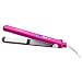 Grundig HS 5732 Crystal Hairstyler Straight und Curls