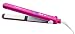 Grundig HS 5732 Crystal Hairstyler Straight und Curls