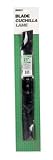 Arnold/Murray 21-Inch Lawn Mower Blade 22860 MR-21