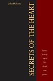 Secrets of the Heart