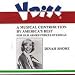 V-Disc Recordings