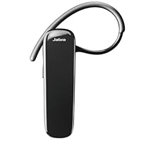 Jabra EASYGO Bluetooth Headset