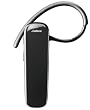 Jabra EASYGO Bluetooth Headset [Retail Packaging]
