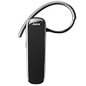 Jabra EASYGO Bluetooth Headset
