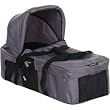 Baby Jogger Compact Pram Bassinet, Gray