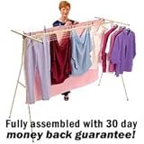 MRS PEGGS HANDY LINE-LARGE