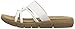 Aerosoles Women's Wip Away Sandal