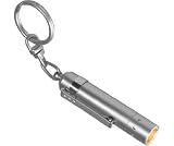 Lenser LED Taschenlampe