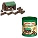 Knex Bicentennial Edition Lincoln Logs