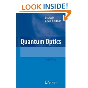31Wyu pPIWL. SL500 PIsitb sticker arrow big,TopRight,35, 73 OU01 AA300  Quantum Optics