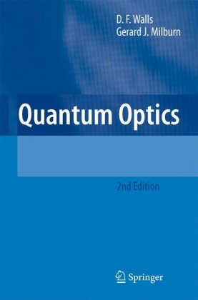 Quantum