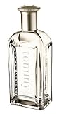 TOMMY HILFIGER - Tommy Cologne Spray for Him