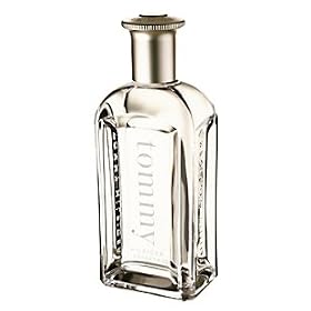 TOMMY HILFIGER - Tommy Cologne Spray for Him (3.4 oz.)
