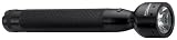 Coast LED Lenser V2 3 - Watt Power Chip Flashlight