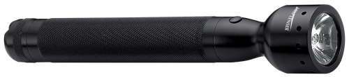  Coast™ LED Lenser® V2 3 - Watt Power Chip Flashlight 