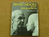 Henry Moore at the British Museum