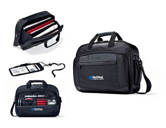 Equity Computer Portfolio on Travel Gear Bag Travel Gear Bag Equity Computer Portfolio