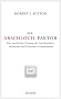 Der Arschloch-Faktor: Vom geschickten Umgang mit Aufschneidern, Intriganten und Despoten in Unternehmen