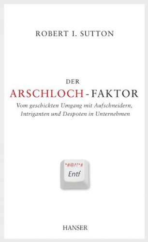 geschickten