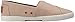 Madden Girl Women's Sail-P Flat