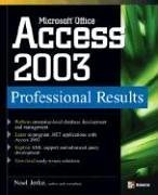 Offices and Professionals