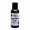 Peppermint Oil - 1 oz. - EssOil
