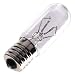 Ushio 3000022 - GTL3 Germicidal Incandescent Light Bulb