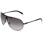 DKNY DY5036 Sunglasses