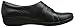 Clarks Women's Everlay Drew Flat
