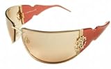 ROBERTO CAVALLI AGLAIA 245S color A33 Sunglasses