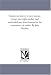 Studies on slavery, in easy lessons. Comp. into eight studies, and subdivided into short lessons for the convenience of reader. By John Fletcher.