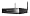 Linksys by Cisco DMA2100 Dual-Band Wireless-N Vista Media Extender