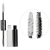 Sephora Brand Extreme Lash Mascara