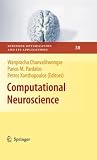 Computational Neuroscience (Springer Optimization and Its Applications)