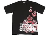 Southpole - Southpole Limited Edition Bottom Logo Tee