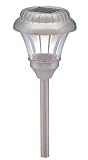 : Malibu Solar Walklight (LZ418P)