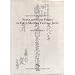 Population and Family in Early-Modern Central Japan (Nichibunken Monograph Series, 11)