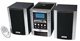 Emerson Micro Stereo System